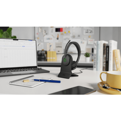 BH74-WITH-STAND-TEAMS-USB-C/A - 5