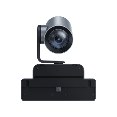 MB-12X-PRO - 2
