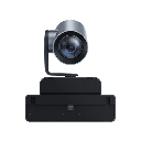 MB-12X-PRO - 2