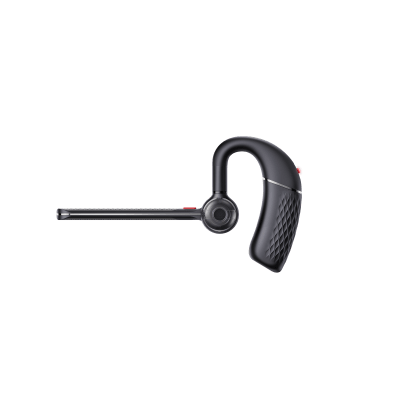 BH71-LITE - 3