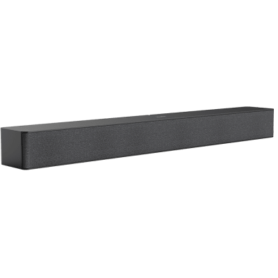 MSPEAKER-PRO - 2