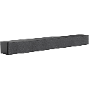 MSPEAKER-PRO - 2