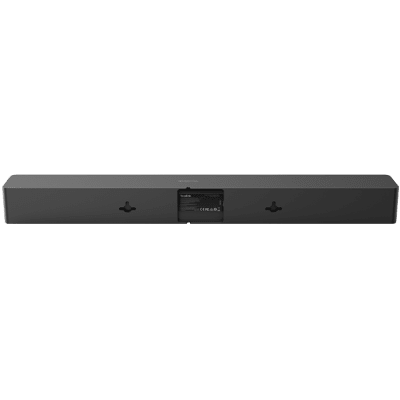 MSPEAKER-PRO - 3