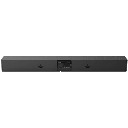 MSPEAKER-PRO - 3