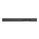 SMART-VISION-40 - 2