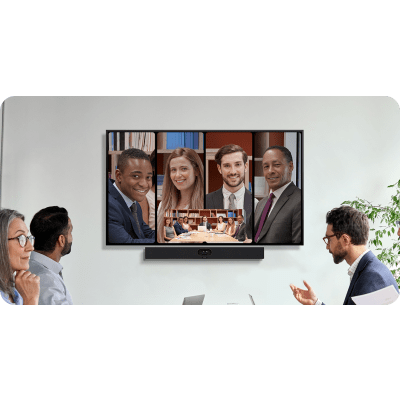 SMART-VISION-40 - 3