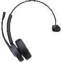 BH70-MONO-TEAMS-USB-C/A - 2