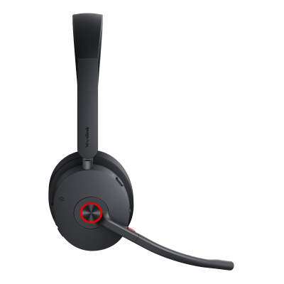 BH74-UC-USB-C/A - 3