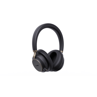 BH76-PLUS-UC-BLACK-USB-C/A - 2