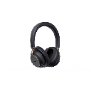 BH76-PLUS-UC-BLACK-USB-C/A - 2