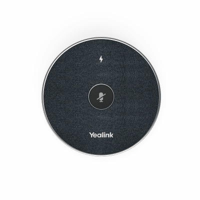 VCM36W-PACKAGE - 3