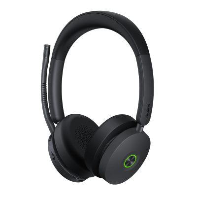 BH74-TEAMS-USB-C/A - 2
