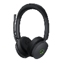 BH74-TEAMS-USB-C/A - 2
