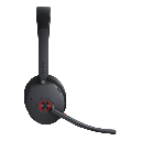 BH74-TEAMS-USB-C/A - 3