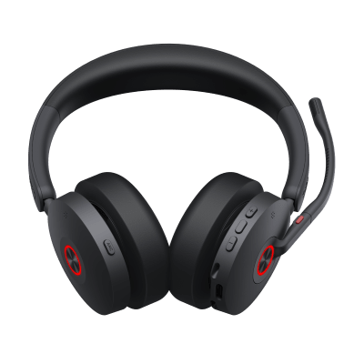 BH74-TEAMS-USB-C/A - 4