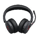 BH74-TEAMS-USB-C/A - 4