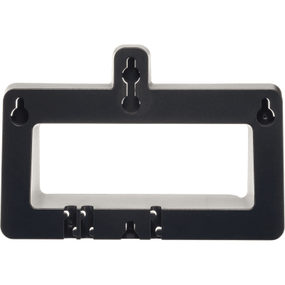 WMB-T56A/T57W/T58A-WB - 2