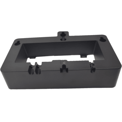 WMB-MP50-WB - 3