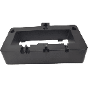 WMB-MP50-WB - 3