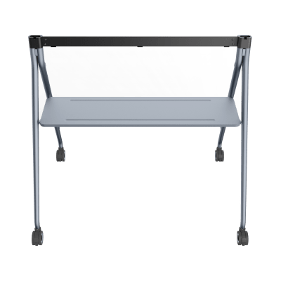 MB-FS-P650-T - 2