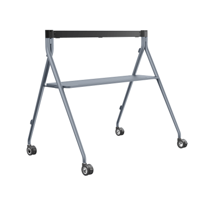 MB-FS-P650-T - 3