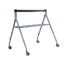 MB-FS-P650-T - 3