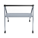 MB-FS-P750-T - 2