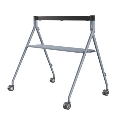 MB-FS-P750-T - 3