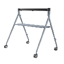 MB-FS-P750-T - 3