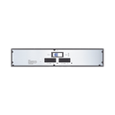 UVP048 - 2