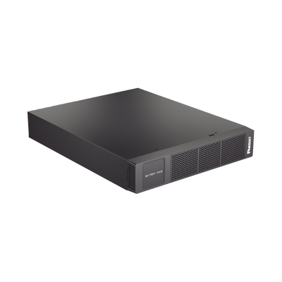 UVP048 - 3
