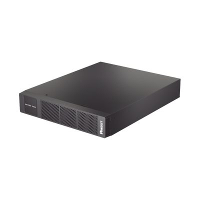 UVP048 - 4