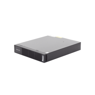 UVP048 - 6