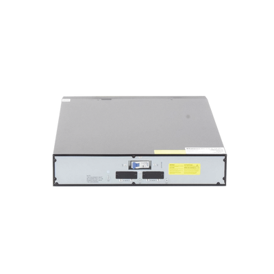 UVP048 - 7