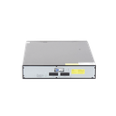 UVP048 - 7