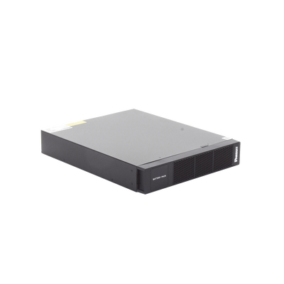 UVP048 - 8