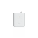 UDB-IOT - 2