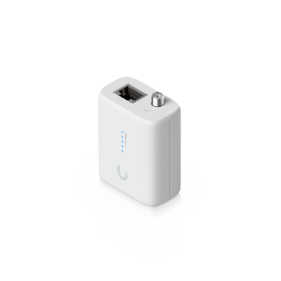 UDB-IOT - 3