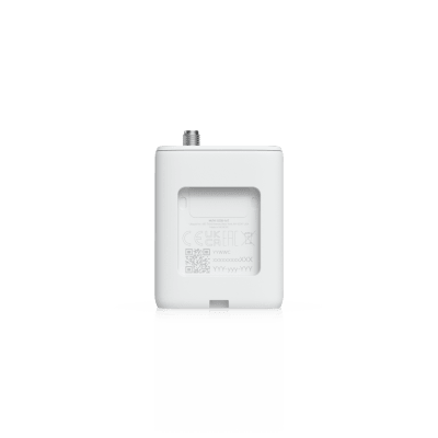 UDB-IOT - 4