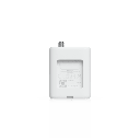 UDB-IOT - 4