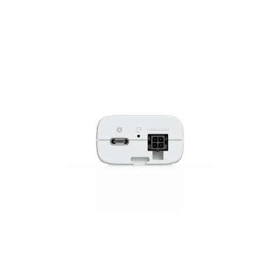 UDB-IOT - 5