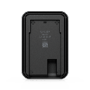 U7-PRO-XG-WALL - 5