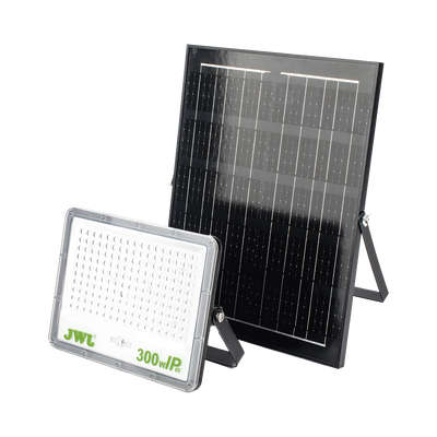 JLRE-SOL-01-300N - 2