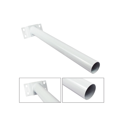 JALP-AC-C01 - 3