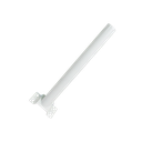 JALP-AC-C01 - 4