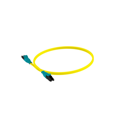F92ERQ1Q1SNM003 - 3