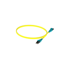 F92ERQ1Q1SNM003 - 4
