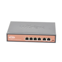 WI-PS205 - 2