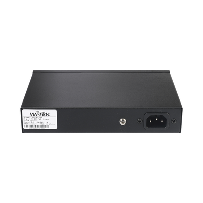 WI-PS205 - 4