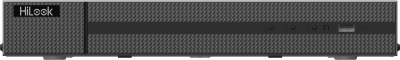 DVR-216Q-M1/T - 2